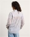 0039 Italy blouse broderie strepen Lucy