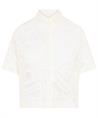 0039 Italy broderie blouse ajour Miranda