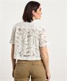0039 Italy broderie blouse ajour Miranda
