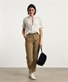 0039 Italy broderie blouse ajour Miranda
