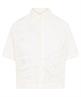 0039 Italy broderie blouse ajour Miranda