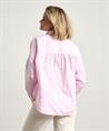 0039 Italy oversized blouse Oxford