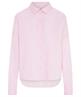 0039 Italy oversized blouse Oxford