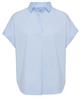 0039 Italy poplin blouse
