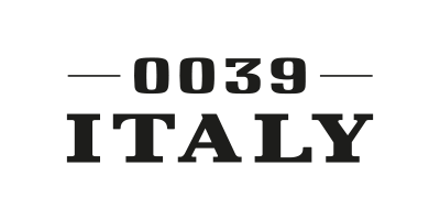 0039 ITALY