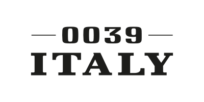 0039-italy