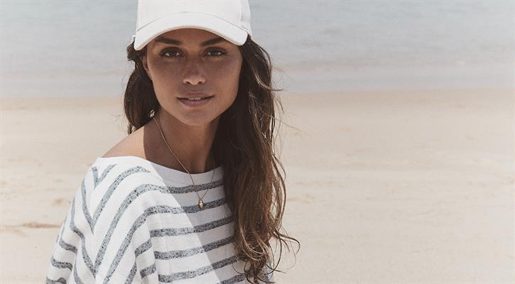 5 onmisbare basics  
