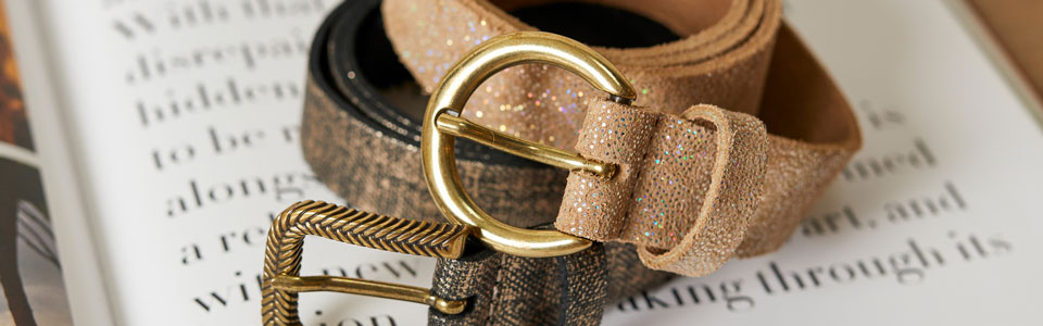 Accessoires