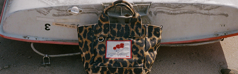 Accessoires