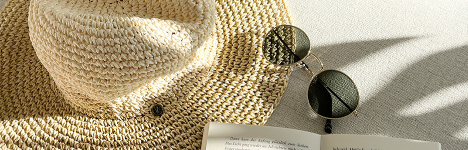 Accessoires