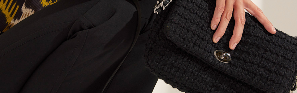 Accessoires