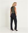Ana Alcazar jumpsuit glitters