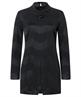 Ana Alcazar lurex golf tuniek