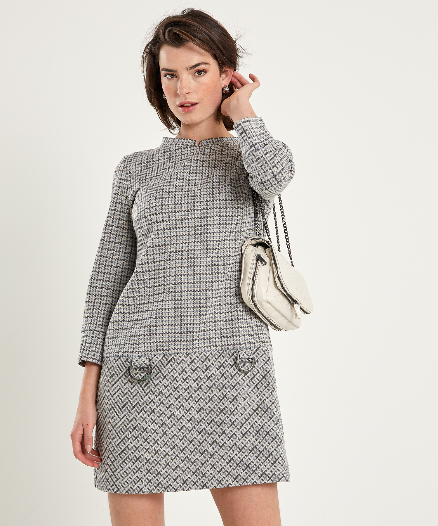 Ana alcazar nieuwe collectie online
