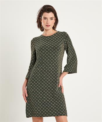 Ana alcazar nieuwe collectie hotsell