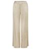 Ana Alcazar silky broek motief