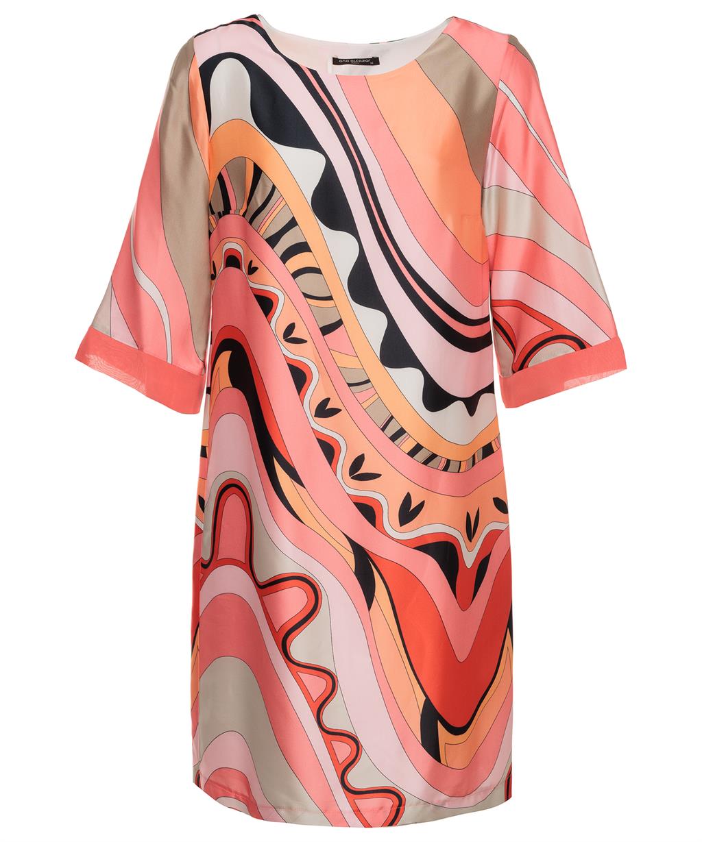 Ana alcazar hotsell nieuwe collectie