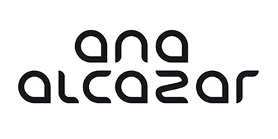 ana-alcazar