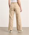 Beaumont barrel broek Steffi