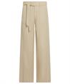 Beaumont barrel broek Steffi