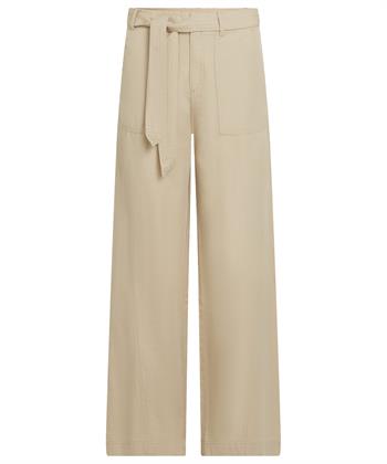 Beaumont barrel broek Steffi