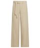 Beaumont barrel broek Steffi