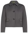 Beaumont blazer jasje Paola