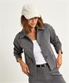 Beaumont blazer jasje Paola