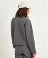 Beaumont blazer jasje Paola