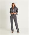Beaumont blazer jasje Paola