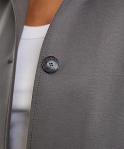 Beaumont blazer jasje Paola