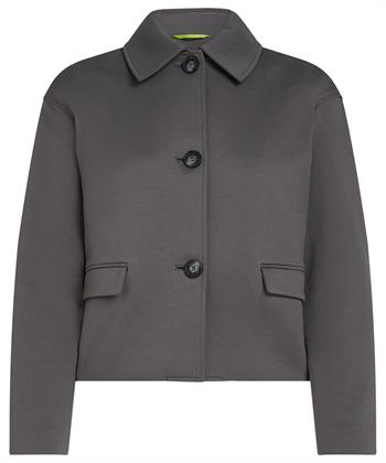 Beaumont blazer jasje Paola