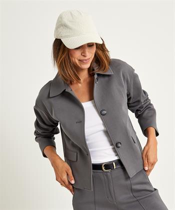Beaumont blazer jasje Paola