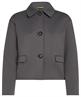 Beaumont blazer jasje Paola