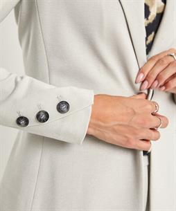 Beaumont blazer Petit