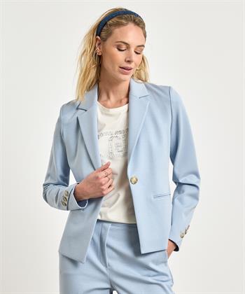 Beaumont blazer Petit