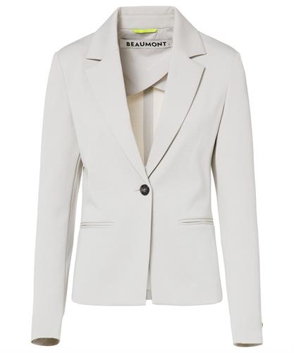 Beaumont blazer petit