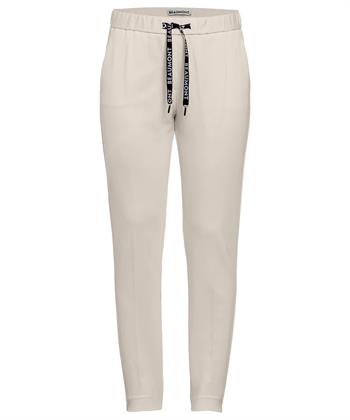 Beaumont broek punta