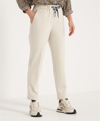Beaumont broek punta