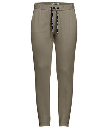 Beaumont broek punta