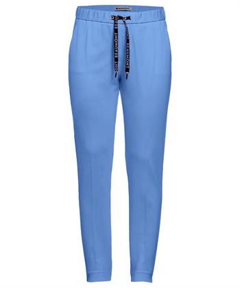 Beaumont broek punta