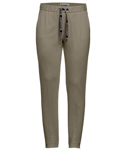 Beaumont broek punta