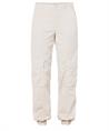 Beaumont cargo broek Witney