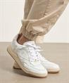 Beaumont cargo broek Witney