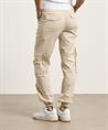 Beaumont cargo broek Witney