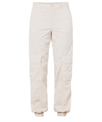 Beaumont cargo broek Witney