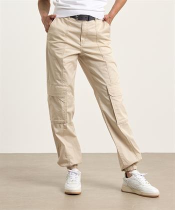 Beaumont cargo broek Witney