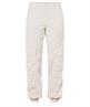 Beaumont cargo broek Witney