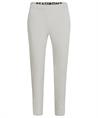 Beaumont jersey pantalon Charlie