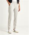 Beaumont jersey pantalon Charlie